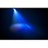 Eclipse RGB Chauvet DJ