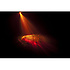 Eclipse RGB Chauvet DJ