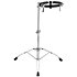 TMID Support Doumbek / Ibo Meinl