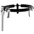 TMID Support Doumbek / Ibo Meinl