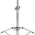 TMID Support Doumbek / Ibo Meinl