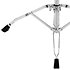 TMID Support Doumbek / Ibo Meinl