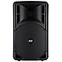 ART 410 A MKII (la paire) RCF