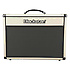 HT5TH Blackstar