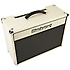 HT5TH Blackstar