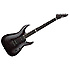Horizon NT II STBK ESP
