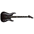 Horizon NT II STBK ESP