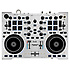 DJ Console RMX 2 Hercules DJ