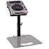 P-850 - Pro Stand Pioneer CDJ-850 Zomo