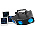 MEGA TRIX Chauvet DJ
