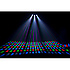 MEGA TRIX Chauvet DJ