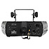 MEGA TRIX Chauvet DJ