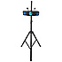 MEGA TRIX Chauvet DJ