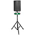 MEGA TRIX Chauvet DJ