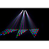 MEGA TRIX Chauvet DJ