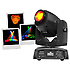 INTIM-S250 Chauvet