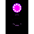 INTIM-S250 Chauvet