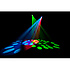 INTIM-S250 Chauvet