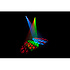 INTIM-S250 Chauvet