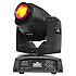 INTIM-S250 Chauvet