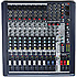 MFXI 8 SoundCraft