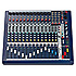 MFXI 12 SoundCraft