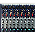 MFXI 12 SoundCraft