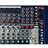MFXI 12 SoundCraft
