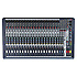 MFXI 20 SoundCraft