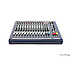 MPMi 12 SoundCraft