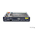 MPMi 12 SoundCraft