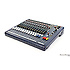 MPMi 12 SoundCraft
