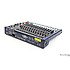 MPMi 12 SoundCraft