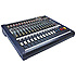 MPMi 12 SoundCraft