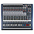 MPMi 12 SoundCraft