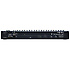 MPMi 12 SoundCraft