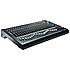 MPMi 20 SoundCraft
