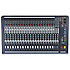 MPMi 20 SoundCraft