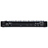 MPMi 20 SoundCraft