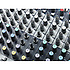MPMi 20 SoundCraft