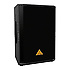 VP1220D Behringer