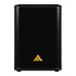 VP1220D Behringer