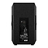 VP1220D Behringer