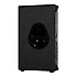 VP1220D Behringer