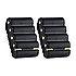 SB900-8 Shure
