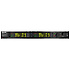 P10T Freq P8 Shure