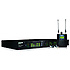 P10T Freq P8 Shure