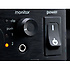 P10T Freq P8 Shure