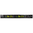 P10T Freq G10E Shure