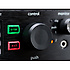 P10T Freq G10E Shure
